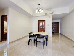 Richmond Park (D9), Condominium #422719821